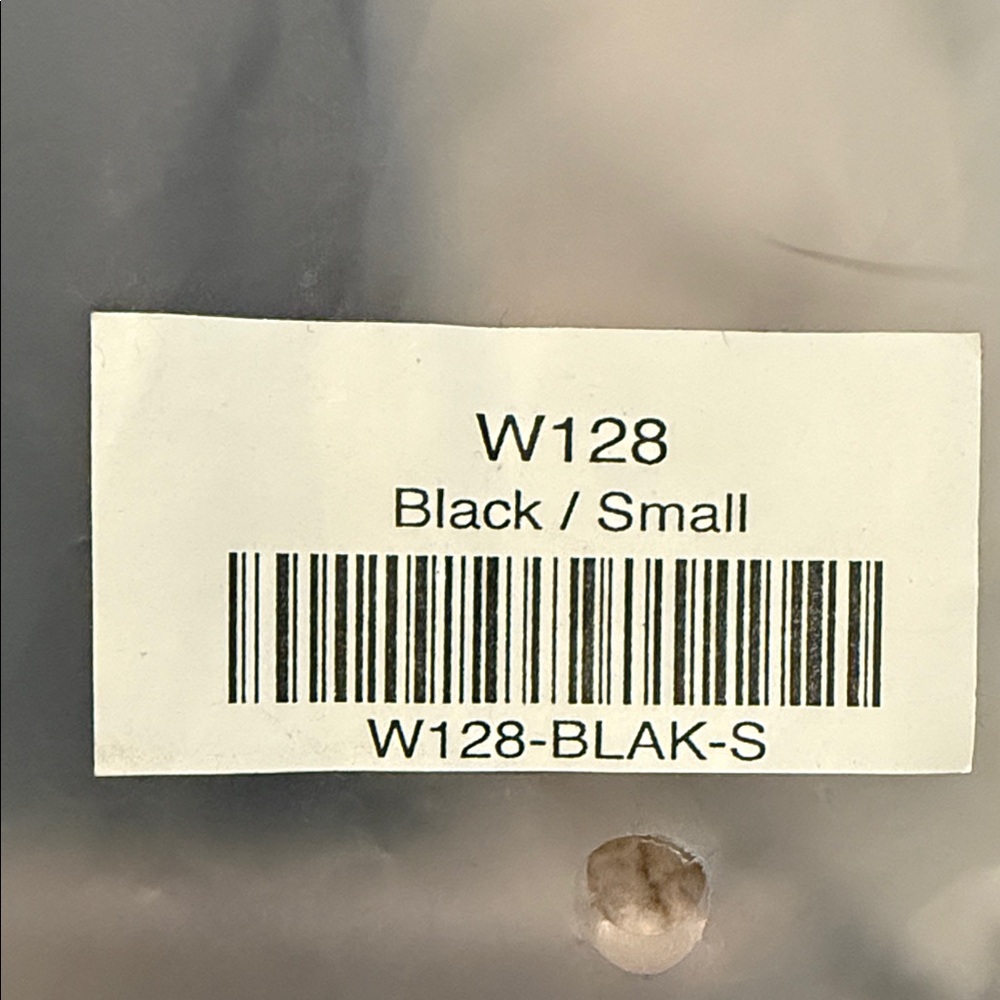 NWT YoungLA W128 LEGACY SEAMLESS SHORTS - Picture 14 of 14